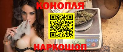ALPHA-PVP Апрелевка