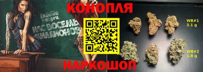 эйфоретик Апшеронск